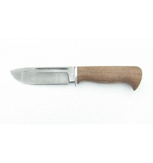 Nož  DAMASSKIY-KLINOK (Bizon-M)