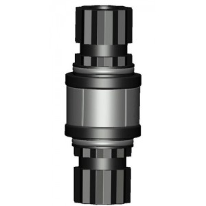 Adapter  Ah224