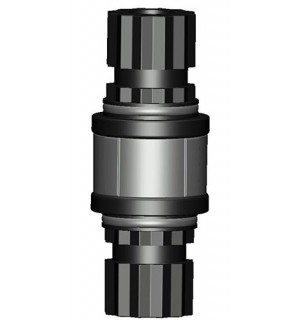 Adapter  Ah224