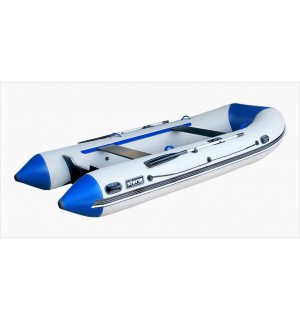 Čln STORM Stk400E